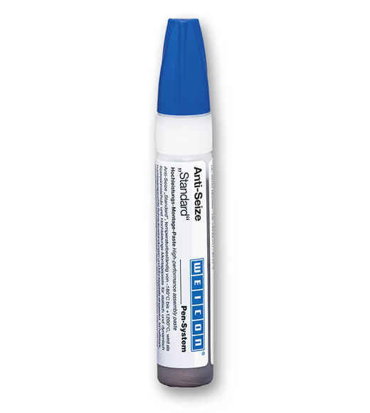 Anti-Seize Standard AS 030 PS